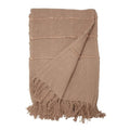 Front - Furn Motti Throw