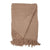 Front - Furn Motti Throw