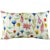 Front - Evans Lichfield Sophia Wild Flowers Cushion Cover