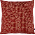 Front - Ashley Wilde Kenza Cushion Cover