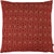 Front - Ashley Wilde Kenza Cushion Cover
