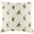 Front - Evans Lichfield Oakwood Robin Repeat Print Cushion Cover