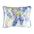 Front - Evans Lichfield Blossom Cushion Cover