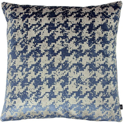 Front - Ashley Wilde Nevado Cushion Cover