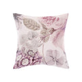 Front - Linen House Ellaria Cushion Cover