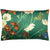 Front - Paoletti Wild Fauna Cushion Cover