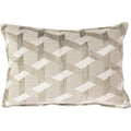 Front - Paoletti Delano Cushion Cover