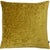 Front - Ashley Wilde Kassaro Cushion Cover