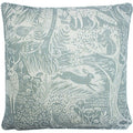 Front - Furn Woodland Cushion Cover