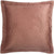 Front - Paoletti Palmeria Cushion Cover