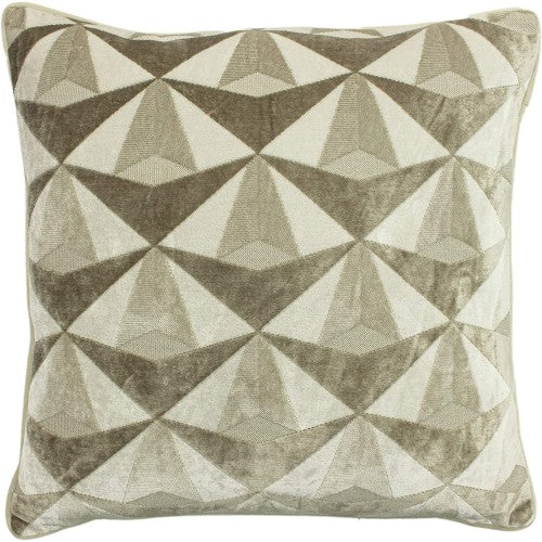 Front - Paoletti Leveque Cushion Cover
