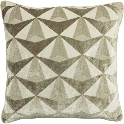 Front - Paoletti Leveque Cushion Cover