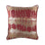 Front - Evans Lichfield Inca Cushion Cover