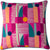 Front - Riva Home Barcelona Cushion Cover