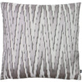 Front - Ashley Wilde Fenix Printed Cushion Cover