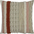 Front - Furn Omana Cushion Cover