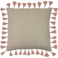 Front - Furn Dune Cushion Cover