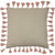 Front - Furn Dune Cushion Cover