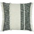 Front - Furn Otto Cushion Cover