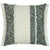 Front - Furn Otto Cushion Cover
