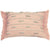 Front - Furn Sigrid Cushion Cover