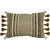 Front - Furn Lotta Cushion Cover