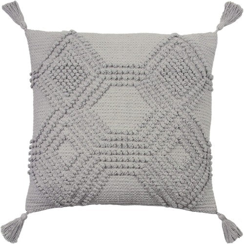 Front - Furn Halmo Cushion Cover