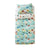 Front - Little Furn Childrens/Kids Love Our Earth Duvet Cover Set