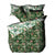 Front - Furn Amazonia Rainforest Duvet Cover Set