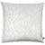 Front - Ashley Wilde Rion Cushion Cover