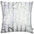 Front - Ashley Wilde Meyer Cushion Cover