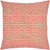 Front - Furn Rocco Patterned Cushion Cover