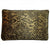 Front - Paoletti Python Cushion Cover