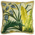 Front - Furn Amazonia Cushion Cover