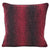 Front - Riva Home Brixton Cushion Cover