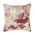 Front - Linen House Floriane Cushion Cover