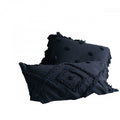 Front - Linen House Adalyn Housewife Pillowcase (Pack of 2)