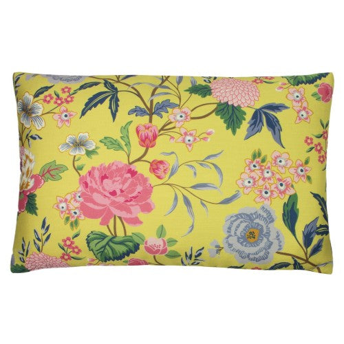 Front - Furn Azalea Cushion Cover
