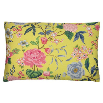Front - Furn Azalea Cushion Cover