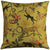 Front - Furn Wildlife Outdoor Cushion Cover
