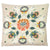 Front - Furn Folk Floral Cushion Cover