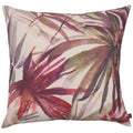 Front - Prestigious Textiles Waikiki Cushion Cover