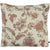 Front - Prestigious Textiles Kenwood Cushion Cover