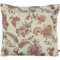 Front - Prestigious Textiles Kenwood Cushion Cover