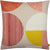 Front - Furn Nomello Recycled Cushion Cover