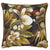 Front - Prestigious Textiles Moorea Floral Cushion Cover