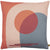 Front - Furn Sun Arch Recycled Cushion Cover