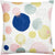 Front - Furn Dottol Recycled Cushion Cover