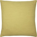 Front - Evans Lichfield Dalton Cushion Cover