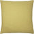 Front - Evans Lichfield Dalton Cushion Cover